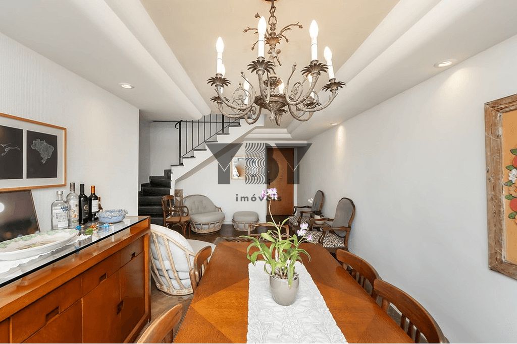 Cobertura à venda com 2 quartos, 204m² - Foto 26