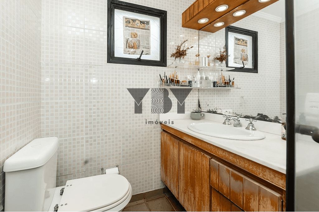 Cobertura à venda com 2 quartos, 204m² - Foto 37