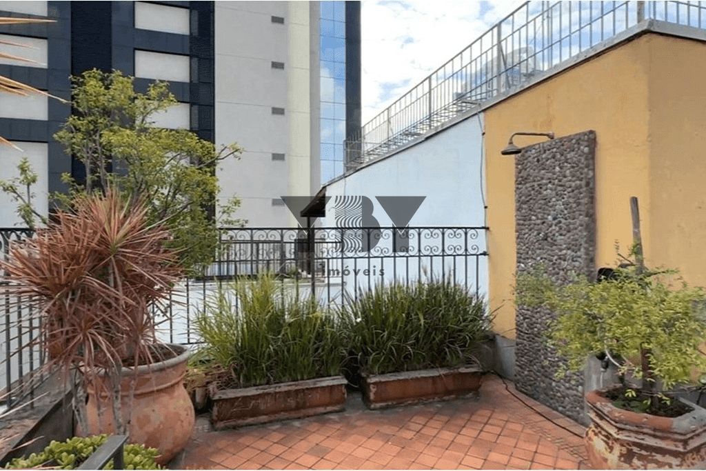 Cobertura à venda com 2 quartos, 204m² - Foto 17