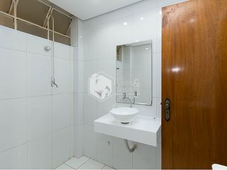 Foto do Apartamento-Apartamento à venda 2 Quartos 1 Vaga 117M² Paraíso São Paulo - SP