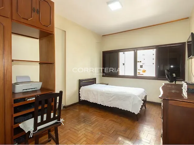 Apartamento 2 quartos e 2 banheiros, à venda, no bairro Paraíso em São Paulo