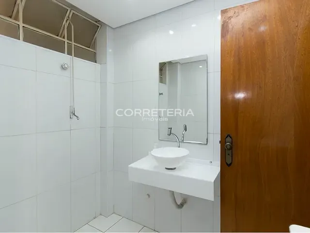 Apartamento 2 quartos e 2 banheiros, à venda, no bairro Paraíso em São Paulo