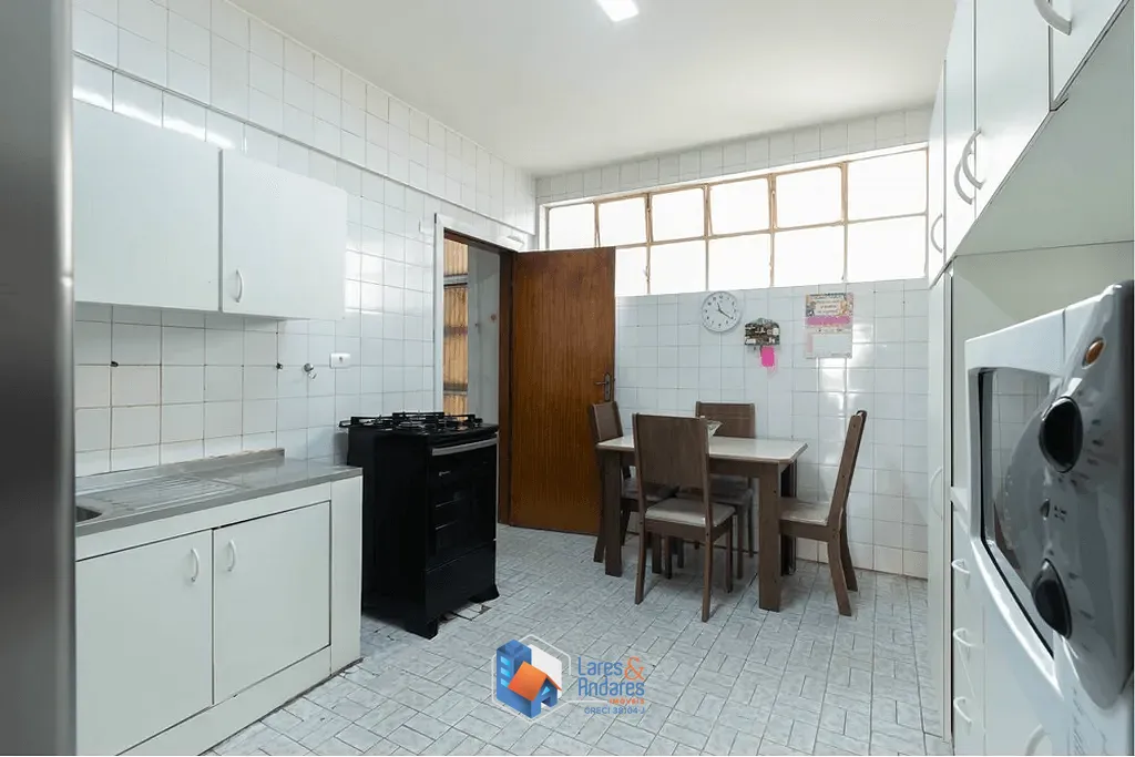 Apartamento, 2 quartos, 117 m² - Foto 26