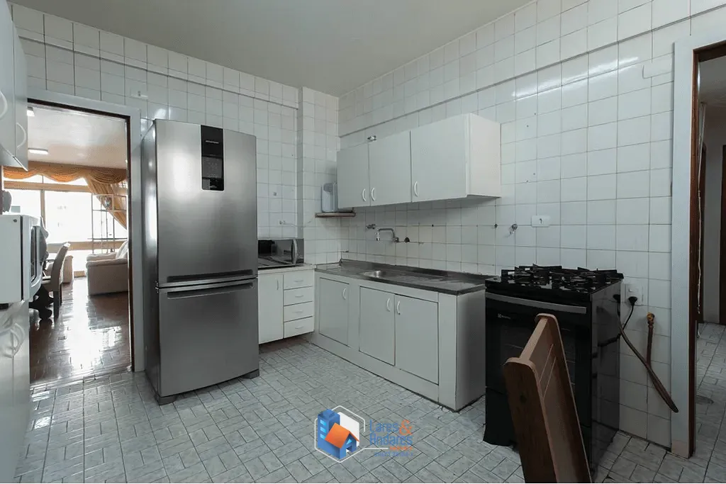 Apartamento, 2 quartos, 117 m² - Foto 27