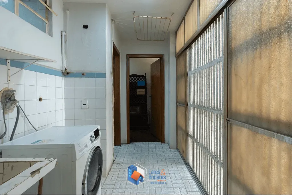 Apartamento, 2 quartos, 117 m² - Foto 20