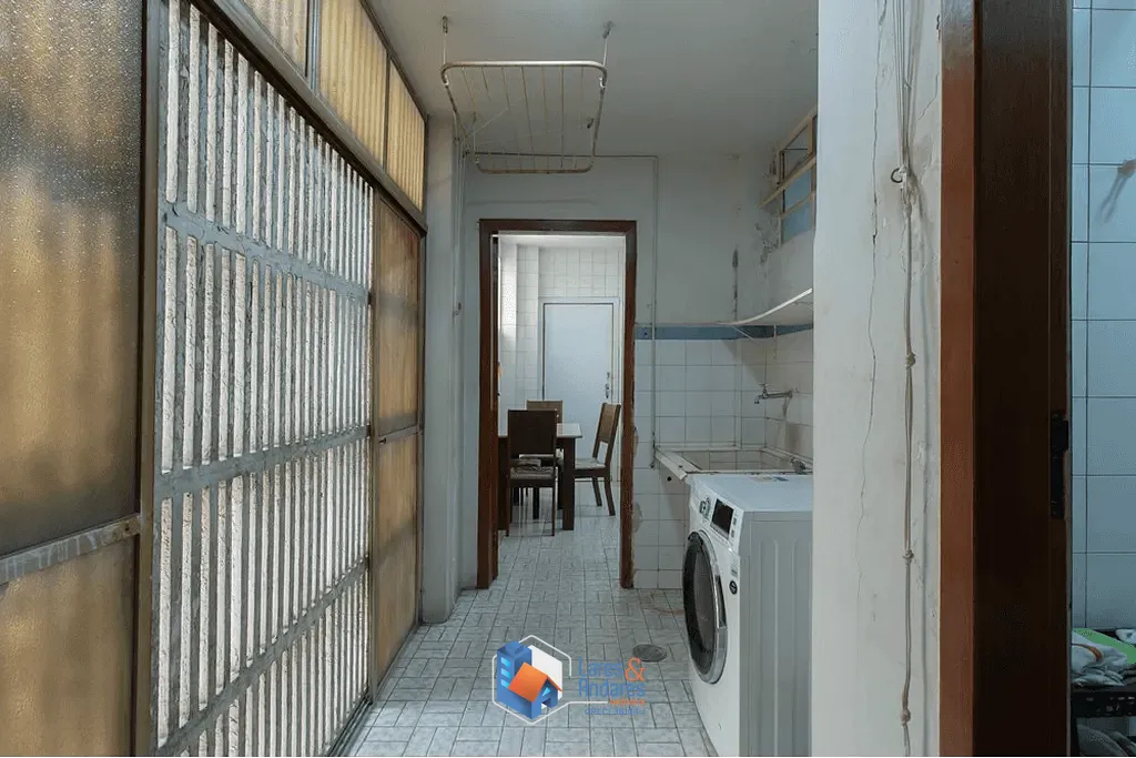 Apartamento, 2 quartos, 117 m² - Foto 30