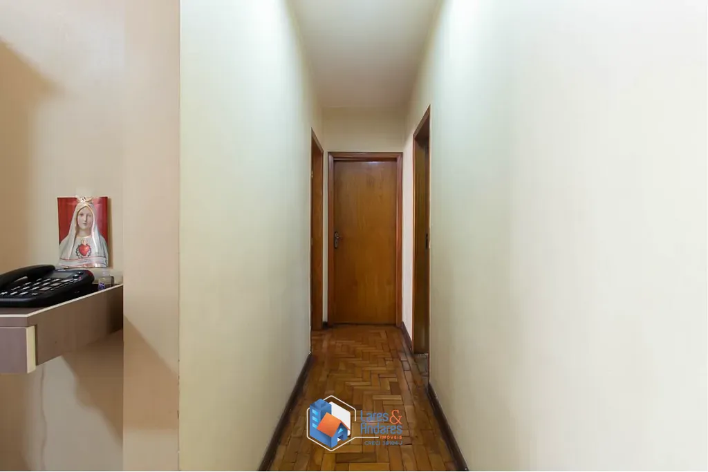 Apartamento, 2 quartos, 117 m² - Foto 32