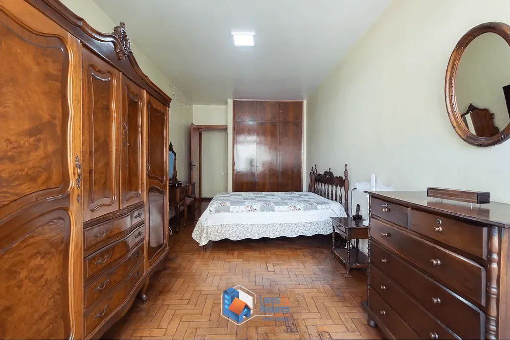 Apartamento, 2 quartos, 117 m² - Foto 35