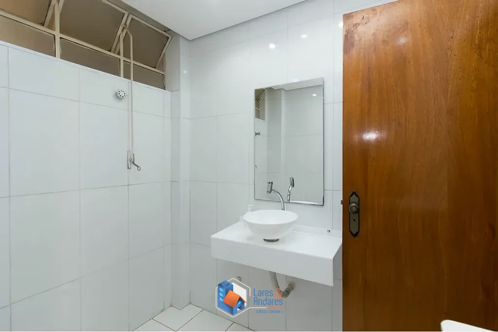 Apartamento, 2 quartos, 117 m² - Foto 4