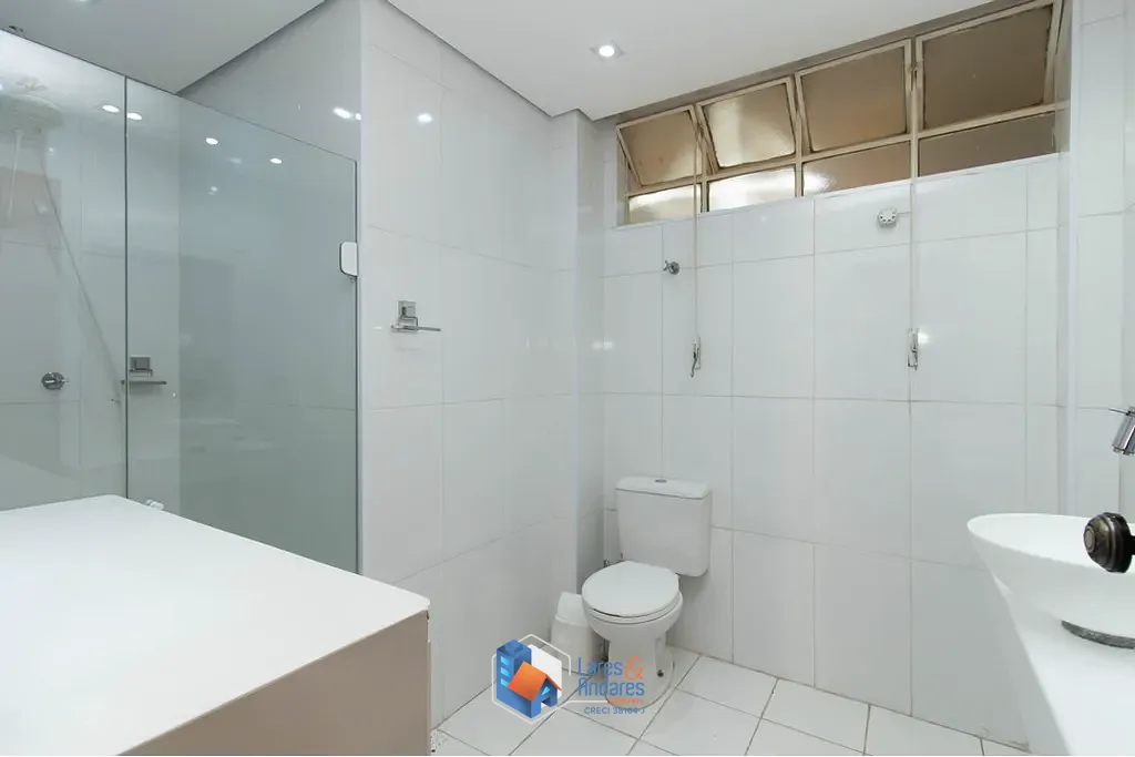 Apartamento, 2 quartos, 117 m² - Foto 5