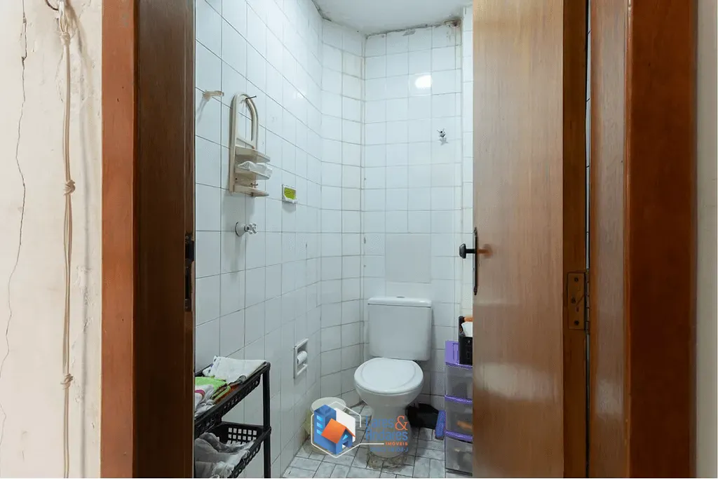 Apartamento, 2 quartos, 117 m² - Foto 8
