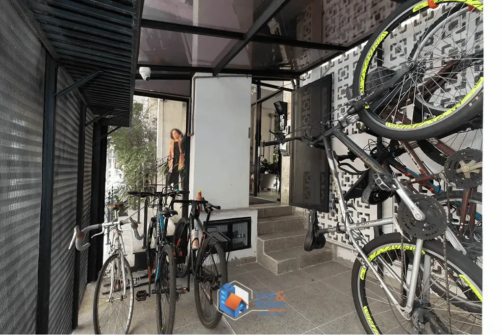 Apartamento, 2 quartos, 117 m² - Foto 13
