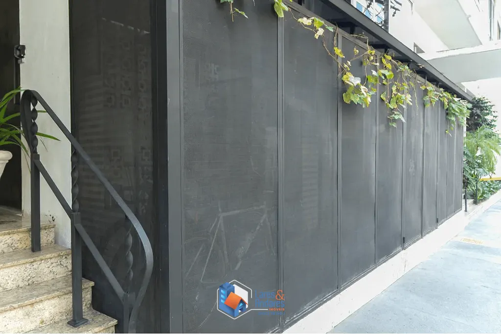 Apartamento, 2 quartos, 117 m² - Foto 15
