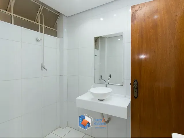 Apartamento 2 quartos e 2 banheiros, à venda, no bairro Paraíso em São Paulo