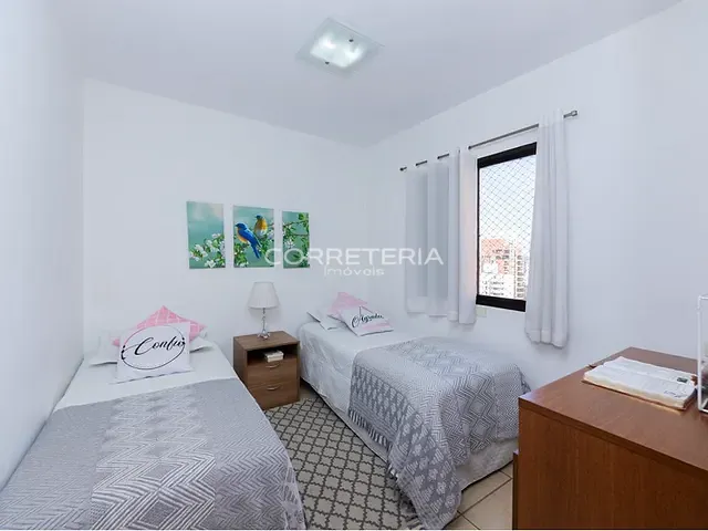 Cobertura / Penthouse 5 quartos e 7 banheiros, à venda, no bairro Campo Belo em São Paulo