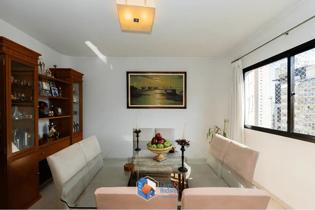 Cobertura, 5 quartos, 447 m² - Foto 63