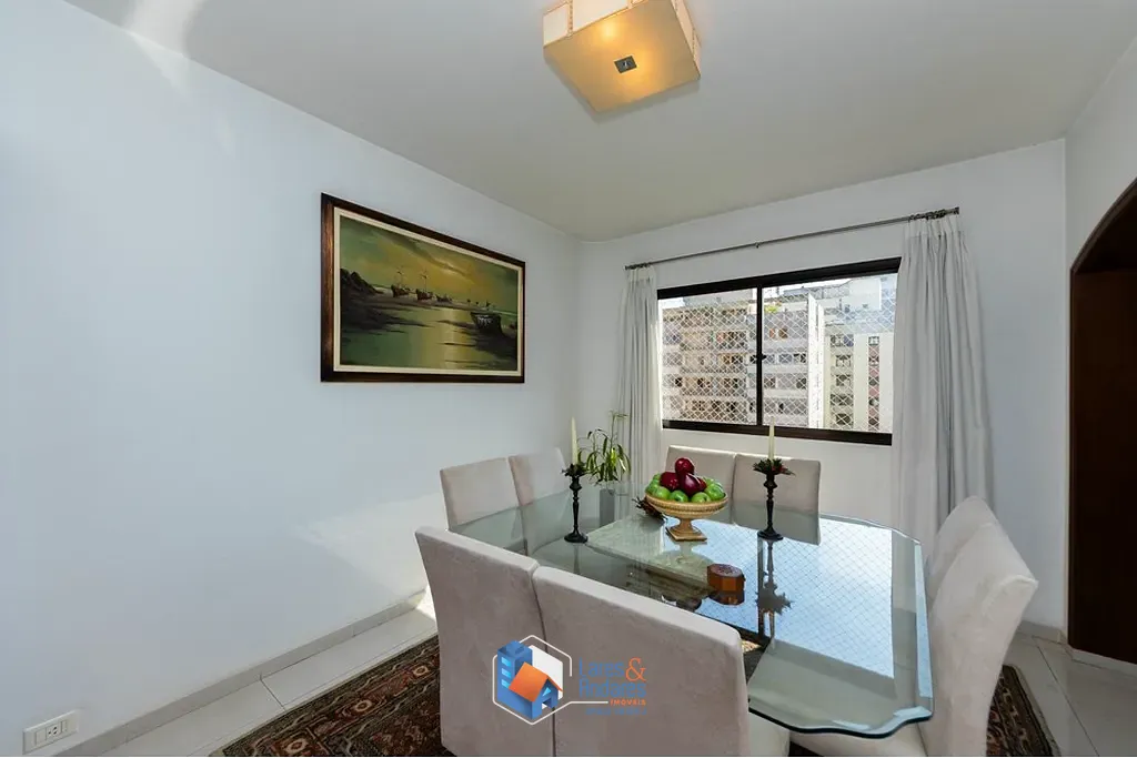 Cobertura, 5 quartos, 447 m² - Foto 62