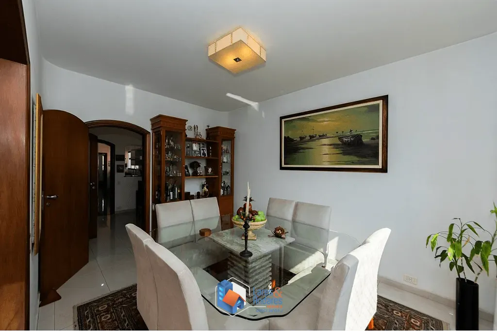 Cobertura, 5 quartos, 447 m² - Foto 61