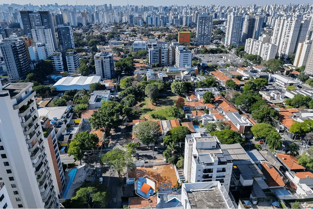 Cobertura, 5 quartos, 447 m² - Foto 78