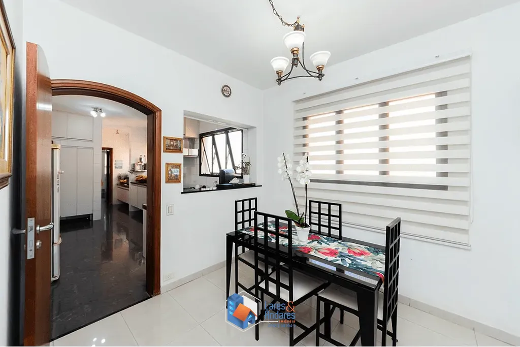 Cobertura, 5 quartos, 447 m² - Foto 76