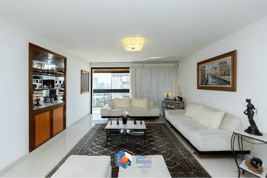 Cobertura, 5 quartos, 447 m² - Foto 69