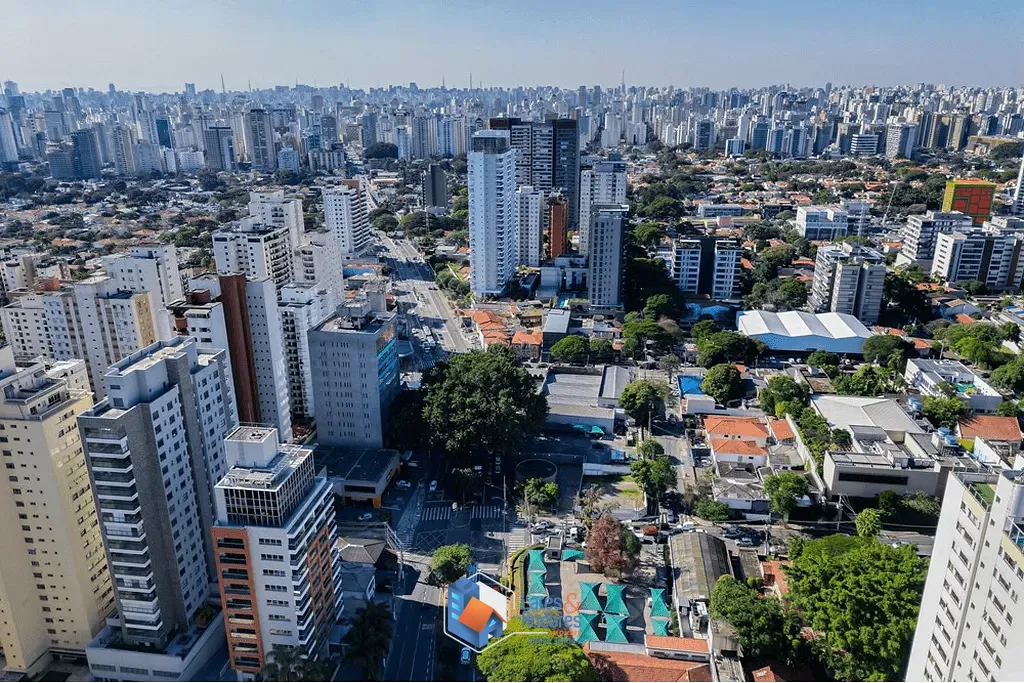 Cobertura, 5 quartos, 447 m² - Foto 68