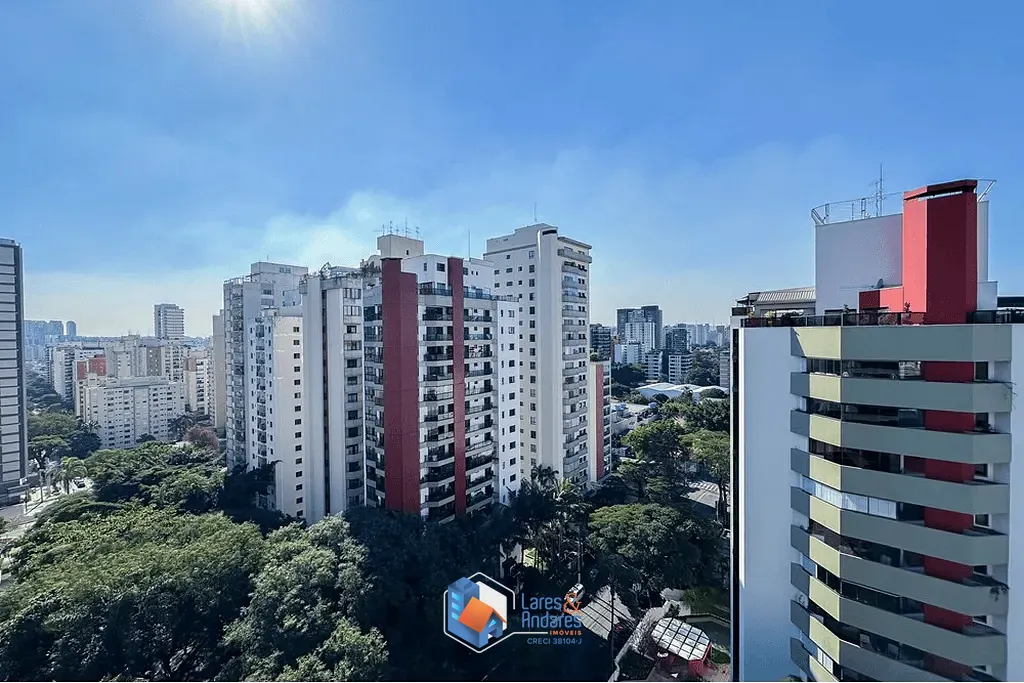 Cobertura, 5 quartos, 447 m² - Foto 67