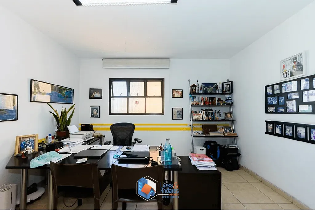 Cobertura, 5 quartos, 447 m² - Foto 77