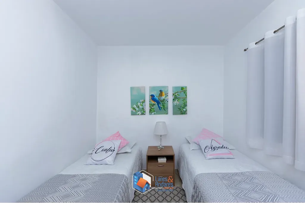 Cobertura, 5 quartos, 447 m² - Foto 12