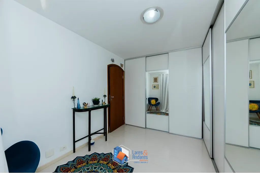 Cobertura, 5 quartos, 447 m² - Foto 9
