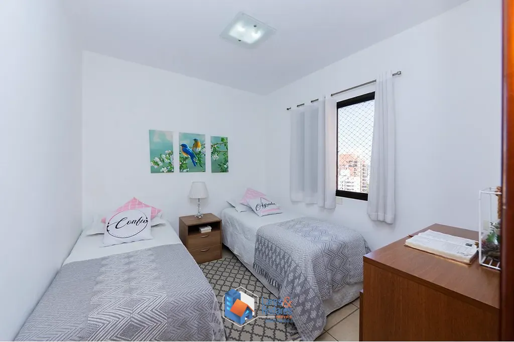 Cobertura, 5 quartos, 447 m² - Foto 5