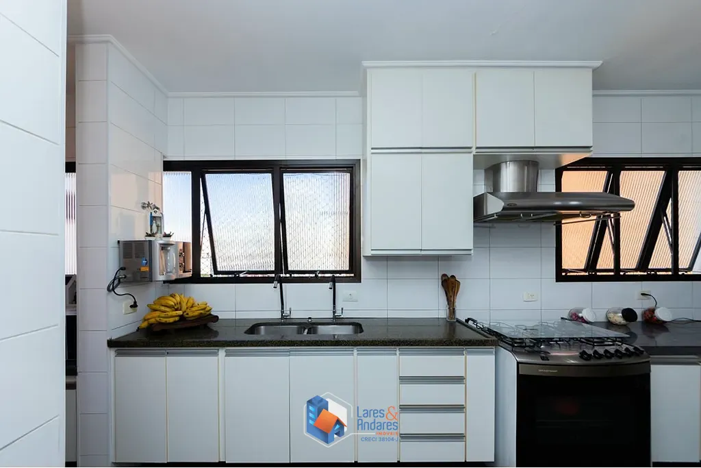 Cobertura, 5 quartos, 447 m² - Foto 44