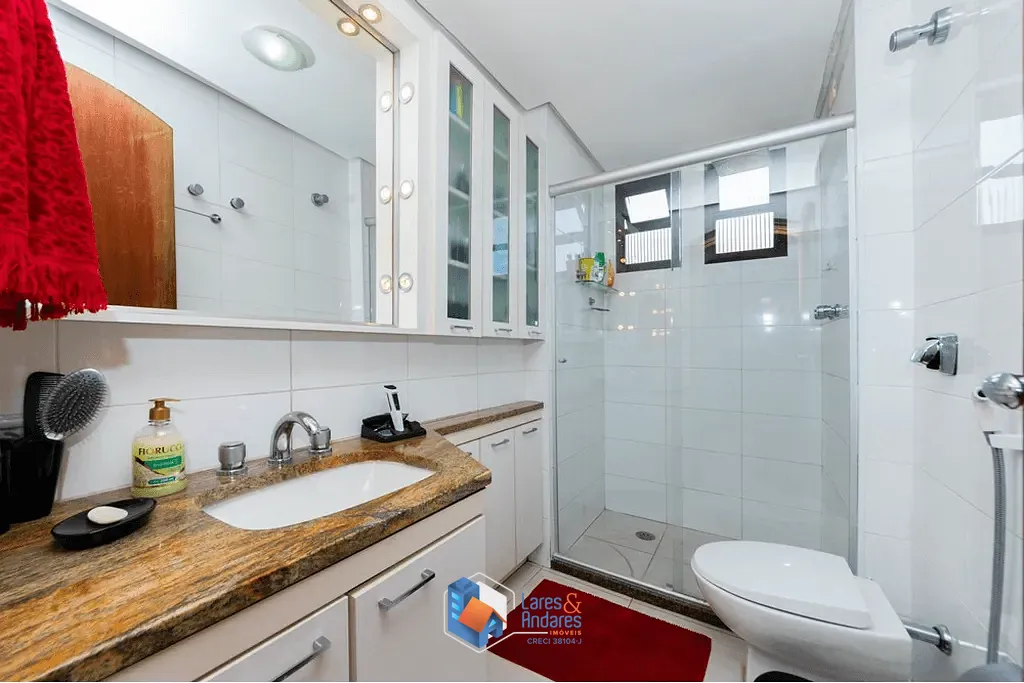 Cobertura, 5 quartos, 447 m² - Foto 40