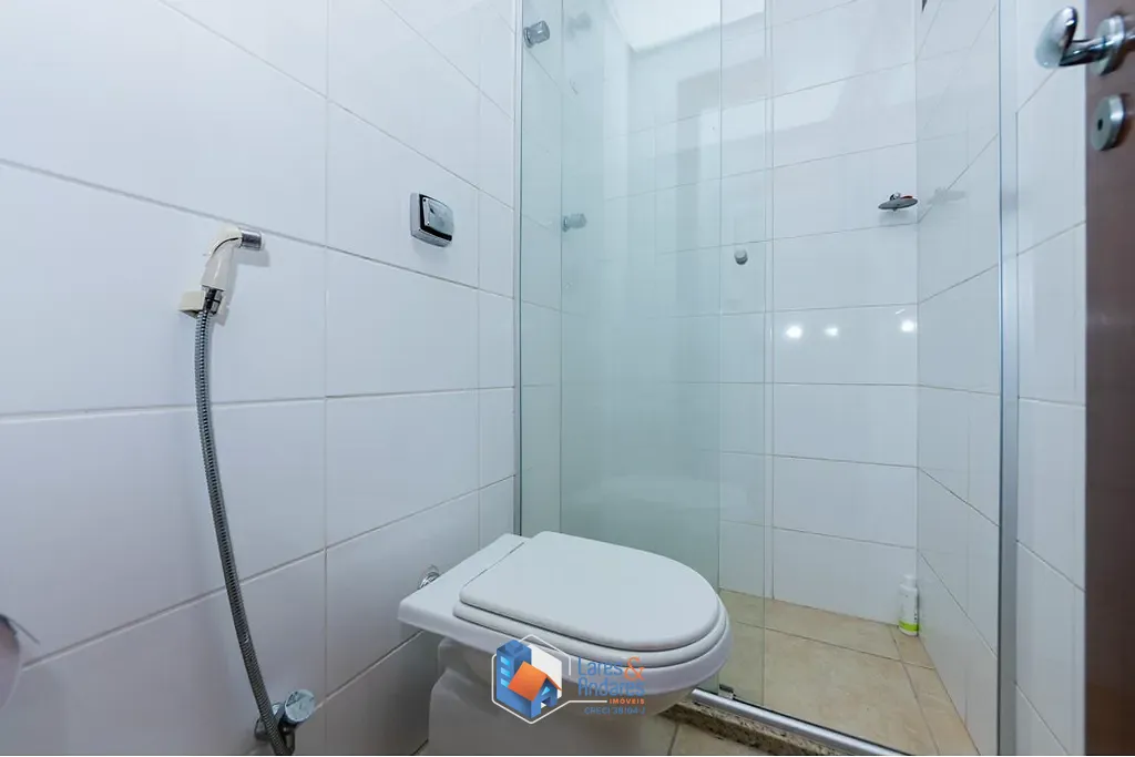 Cobertura, 5 quartos, 447 m² - Foto 37