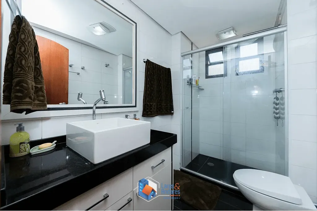 Cobertura, 5 quartos, 447 m² - Foto 33