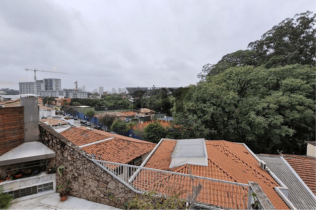 Casa à venda com 4 quartos, 290m² - Foto 34