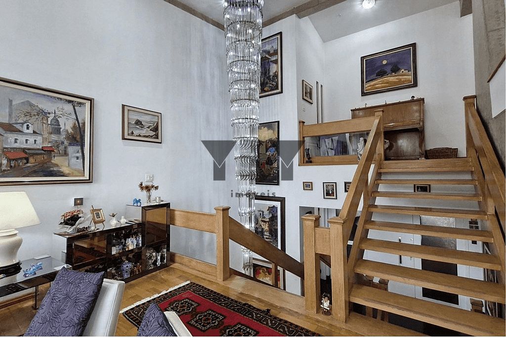 Casa à venda com 4 quartos, 290m² - Foto 36