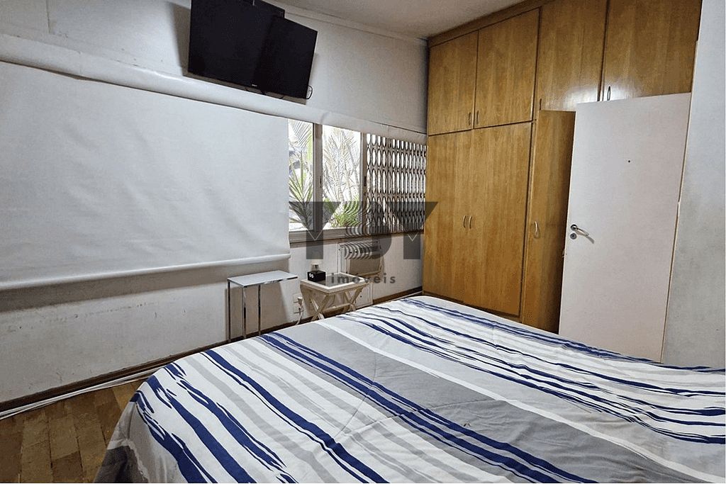 Casa à venda com 4 quartos, 290m² - Foto 46