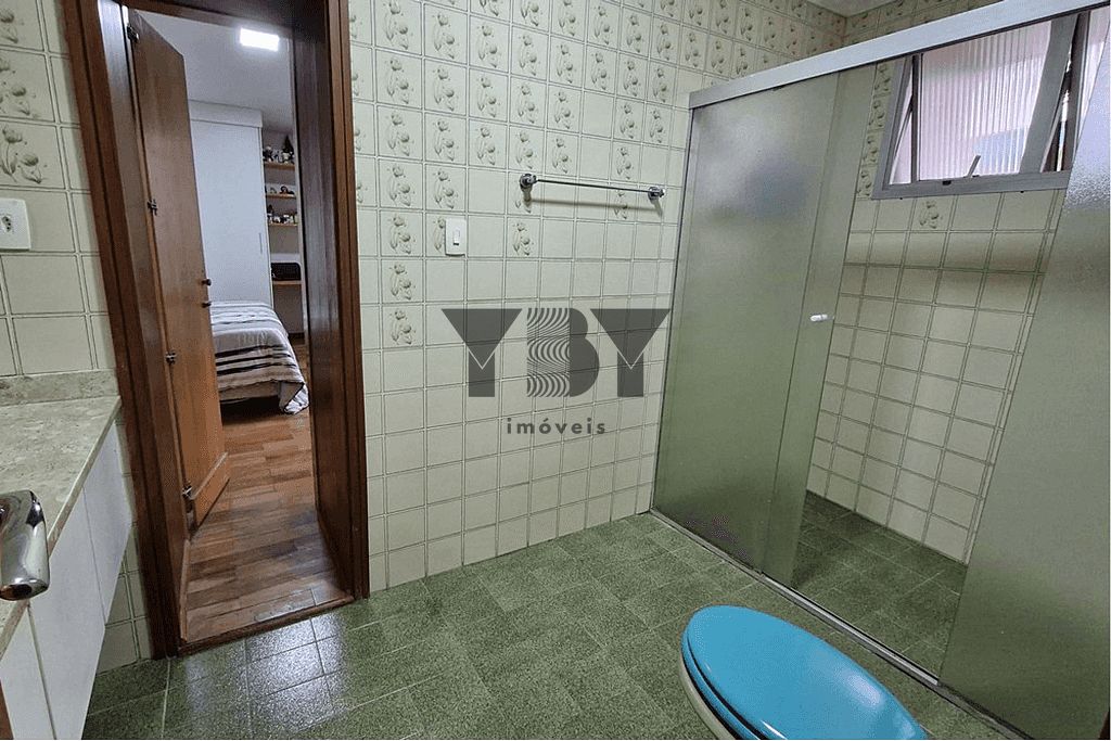 Casa à venda com 4 quartos, 290m² - Foto 49