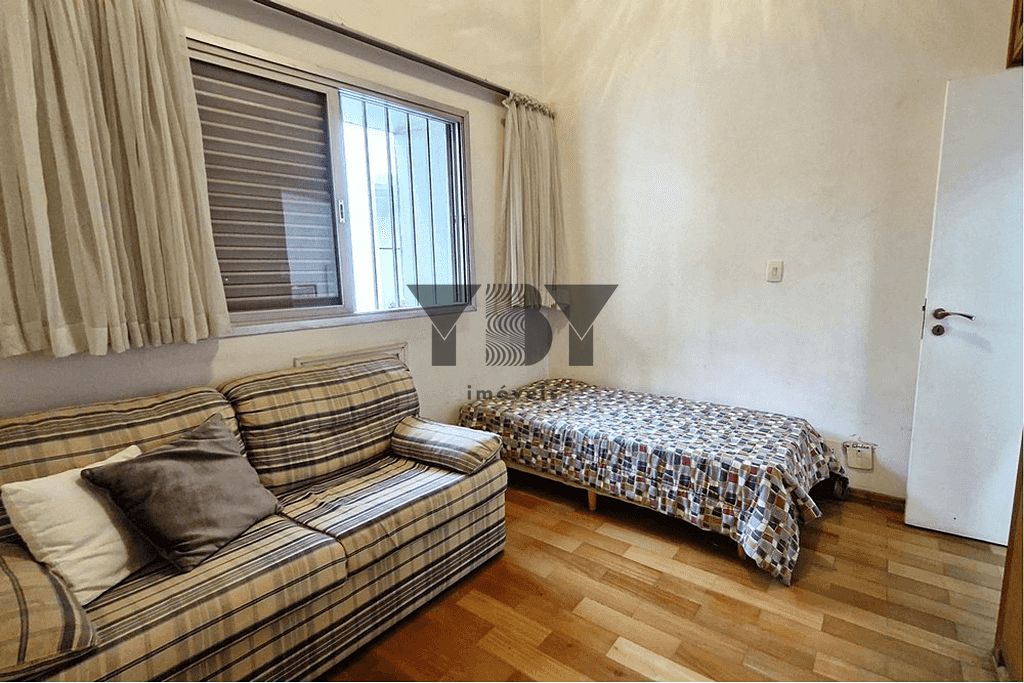 Casa à venda com 4 quartos, 290m² - Foto 14