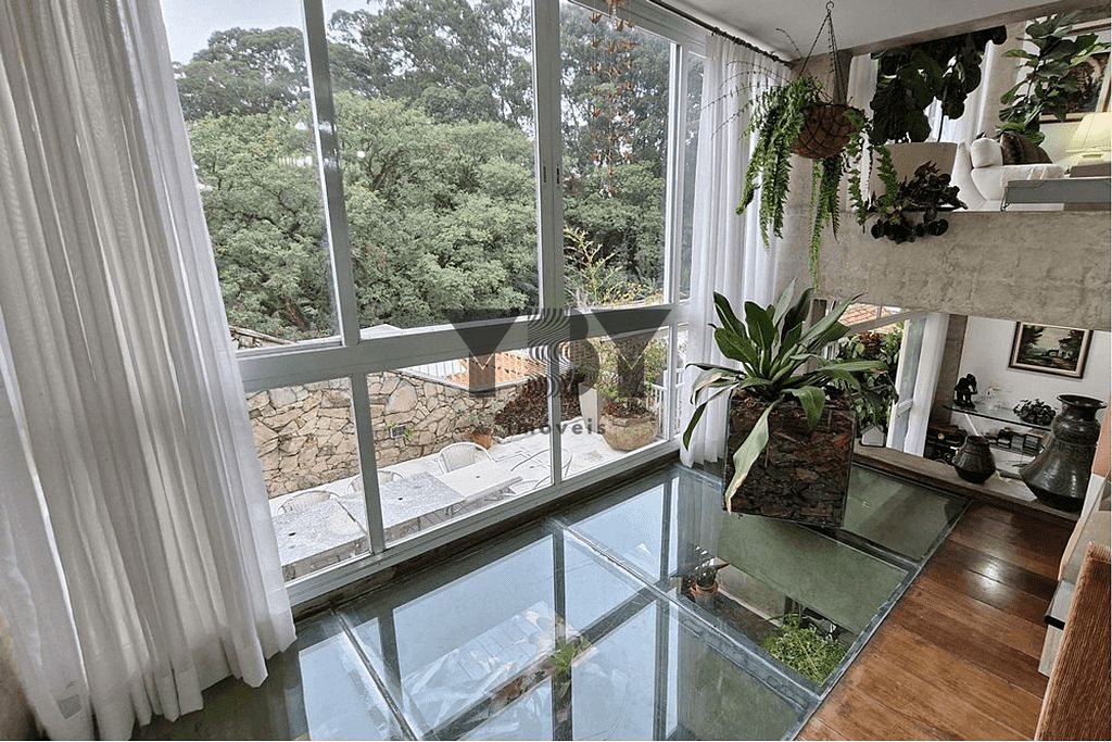 Casa à venda com 4 quartos, 290m² - Foto 20