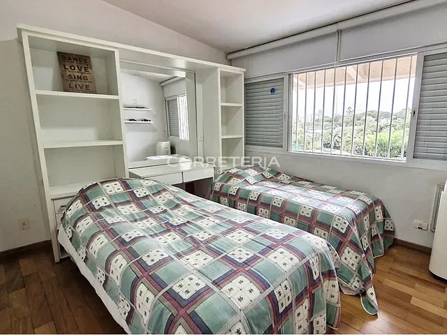 Casa 4 quartos e 5 banheiros, à venda, no bairro Vila Progredior em São Paulo