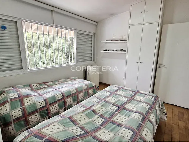 Casa 4 quartos e 5 banheiros, à venda, no bairro Vila Progredior em São Paulo