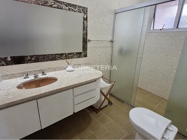 Casa 4 quartos e 5 banheiros, à venda, no bairro Vila Progredior em São Paulo