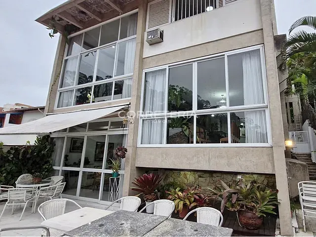 Casa 4 quartos e 5 banheiros, à venda, no bairro Vila Progredior em São Paulo