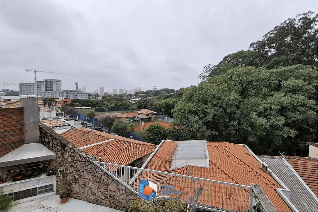 Casa, 4 quartos, 290 m² - Foto 34