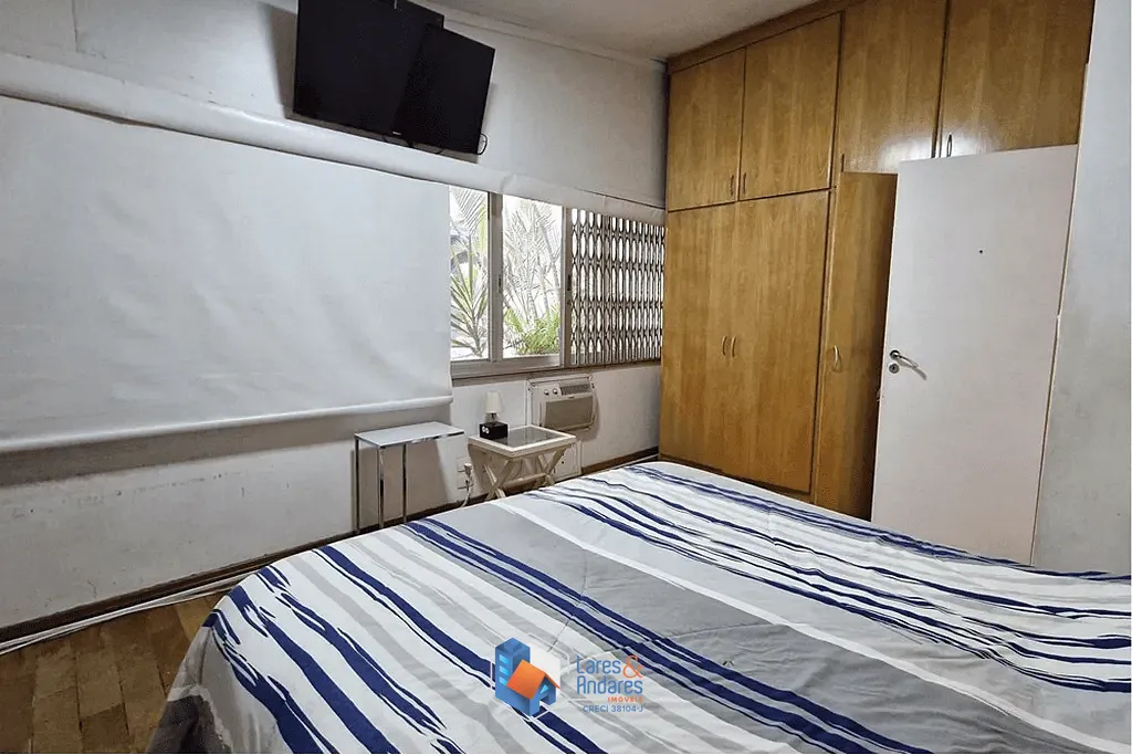 Casa, 4 quartos, 290 m² - Foto 46