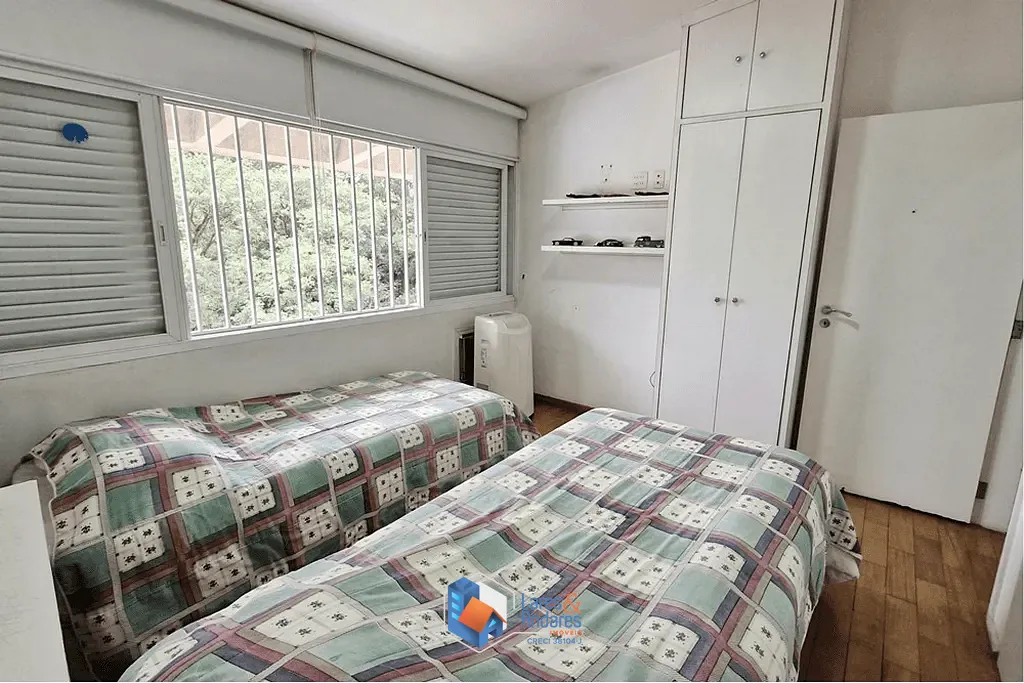 Casa, 4 quartos, 290 m² - Foto 4