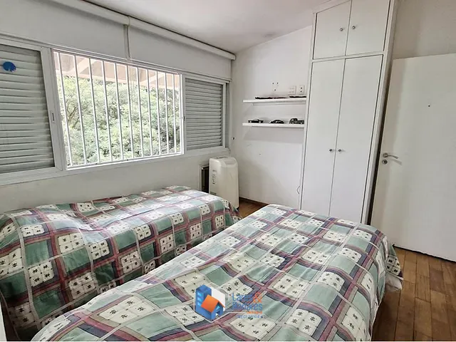 Casa 4 quartos e 5 banheiros, à venda, no bairro Vila Progredior em São Paulo