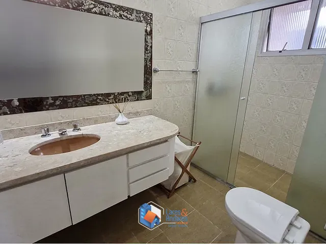 Casa 4 quartos e 5 banheiros, à venda, no bairro Vila Progredior em São Paulo